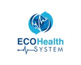 https://www.logocontest.com/public/logoimage/1533835795Ecohealth System-REVISED-IV11.jpg